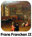 Frans Francken II